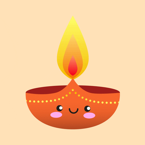 Diya